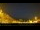 Webcam in Marseille, 5.6 mi away