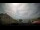 Webcam in Marseille, 5.6 mi away