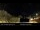 Webcam in Marseille, 5.6 mi away