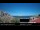 Webcam in Marseille, 5.6 mi away