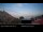 Webcam in Marseille, 5.6 mi away