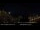 Webcam in Marseille, 14.5 km entfernt