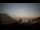 Webcam in Marseille, 43 mi away