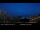Webcam in Marseille, 5.6 mi away