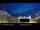 Webcam in Marseille, 5.6 mi away