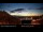 Webcam in Marseille, 5.6 mi away