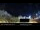 Webcam in Marseille, 14.5 km entfernt