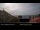 Webcam in Marseille, 5.6 mi away