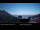 Webcam in Marseille, 5.6 mi away