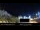 Webcam in Marseille, 14.5 km entfernt