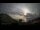 Webcam in Marseille, 5.6 mi away