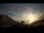 Webcam in Marseille, 14.5 km entfernt