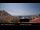 Webcam in Marseille, 5.6 mi away