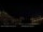 Webcam in Marseille, 5.6 mi away