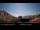Webcam in Marseille, 5.6 mi away