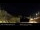 Webcam in Marseille, 5.6 mi away