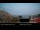 Webcam in Marseille, 5.6 mi away