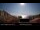 Webcam in Marseille, 5.6 mi away