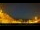 Webcam in Marseille, 2.9 mi away
