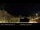 Webcam in Marseille, 5.6 mi away