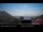 Webcam in Marseille, 14.5 km entfernt
