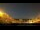 Webcam in Marseille, 14.5 km entfernt
