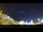 Webcam in Marseille, 5.6 mi away