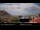 Webcam in Marseille, 5.8 mi away