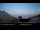 Webcam in Marseille, 5.6 mi away