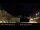 Webcam in Marseille, 5.6 mi away