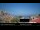 Webcam in Marseille, 5.6 mi away