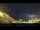 Webcam in Marseille, 14.5 km entfernt