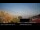 Webcam in Marseille, 14.5 km entfernt