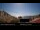 Webcam in Marseille, 5.6 mi away
