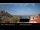 Webcam in Marseille, 5.6 mi away