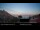 Webcam in Marseille, 43.3 km