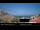 Webcam in Marseille, 5.6 mi away