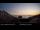Webcam in Marseille, 14.5 km entfernt