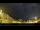 Webcam in Marsiglia, 14.5 km
