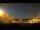 Webcam in Marseille, 43.3 km