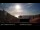 Webcam in Marseille, 5.6 mi away