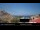 Webcam in Marsiglia, 14.5 km