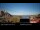Webcam in Marsella, 32.7 km