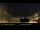 Webcam in Marseille, 5.6 mi away