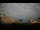 Webcam in Marseille, 14.5 km entfernt