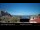 Webcam in Marseille, 5.6 mi away