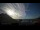 Webcam in Marseille, 16.7 mi away
