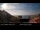 Webcam in Marseille, 5.6 mi away