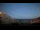 Webcam in Marseille, 5.6 mi away