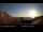 Webcam in Marseille, 5.6 mi away